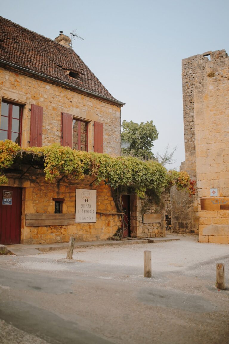 00A58A22-D8F3-453F-AD71-FE79D1F7B211