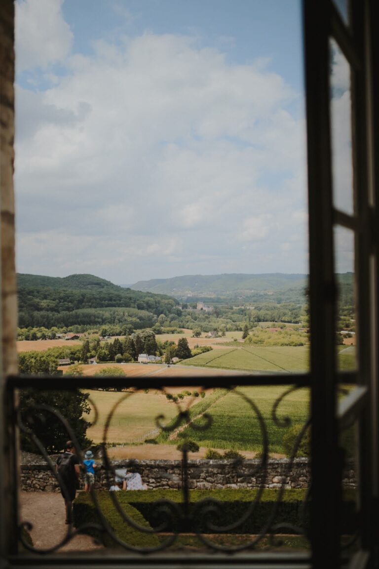 12D54FD1-0732-4D7C-B787-E74B70B32459