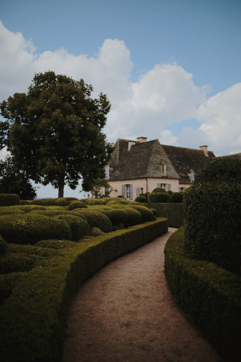 1337E0A9-A6CB-47DE-95AA-9D77A6D9A068