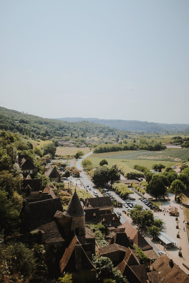 19A1B82B-A194-45A1-BD05-B0D23BFFF883