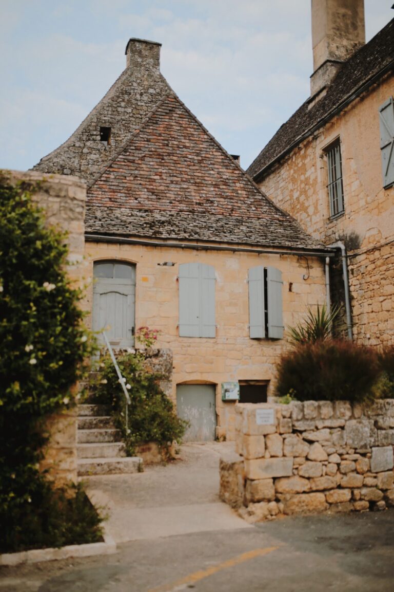 2852F8EC-55EA-469E-986C-946E0DC94914