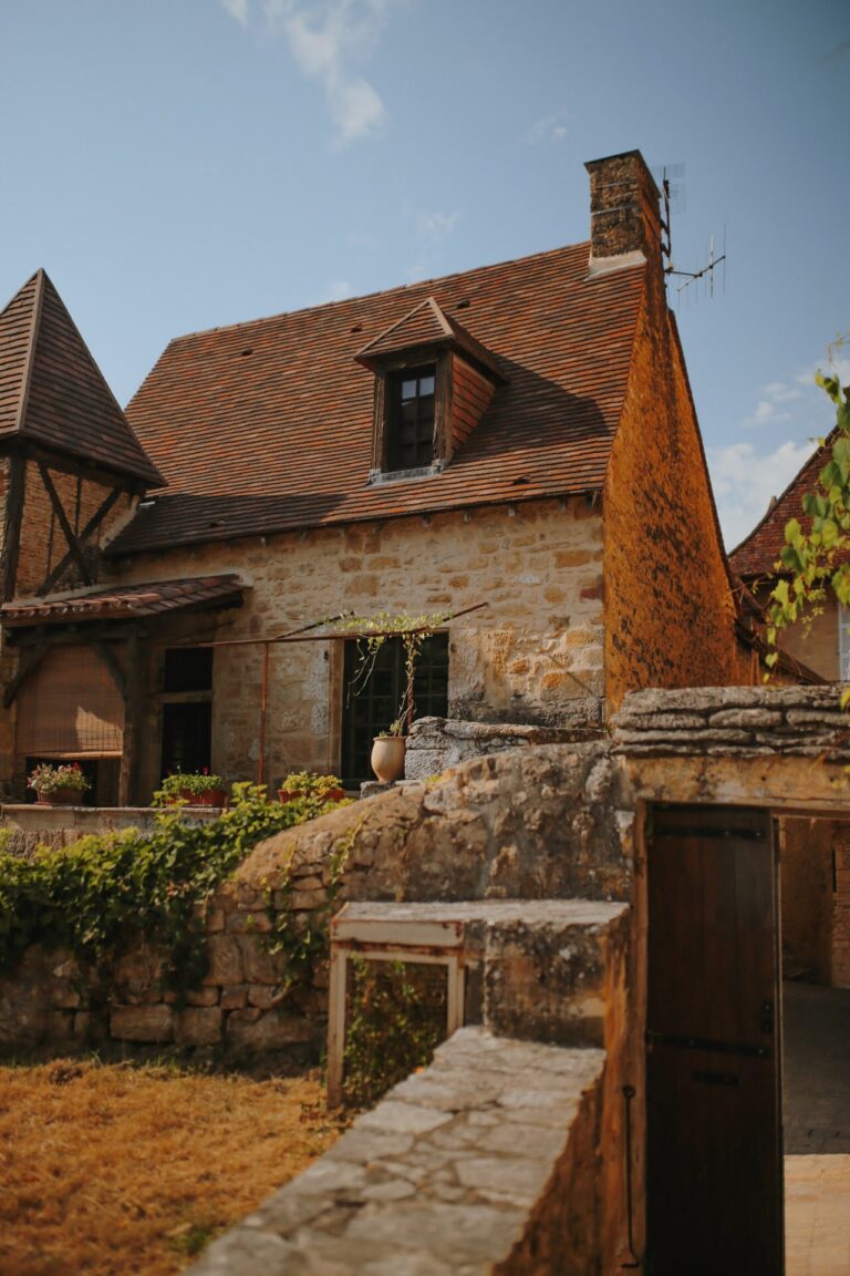 33387A49-9383-4014-A482-2A654E21CB65