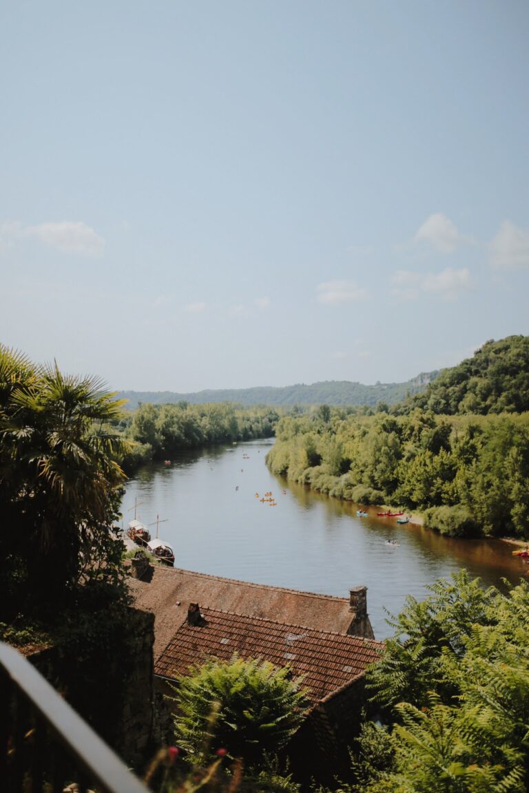 336BF6A7-53DC-40F7-ADAB-654DFE74AC01