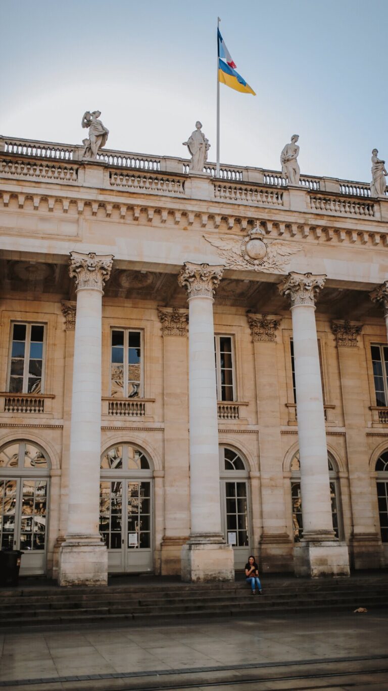 3960C9B5-657F-485F-88EF-ADF4E340F02E