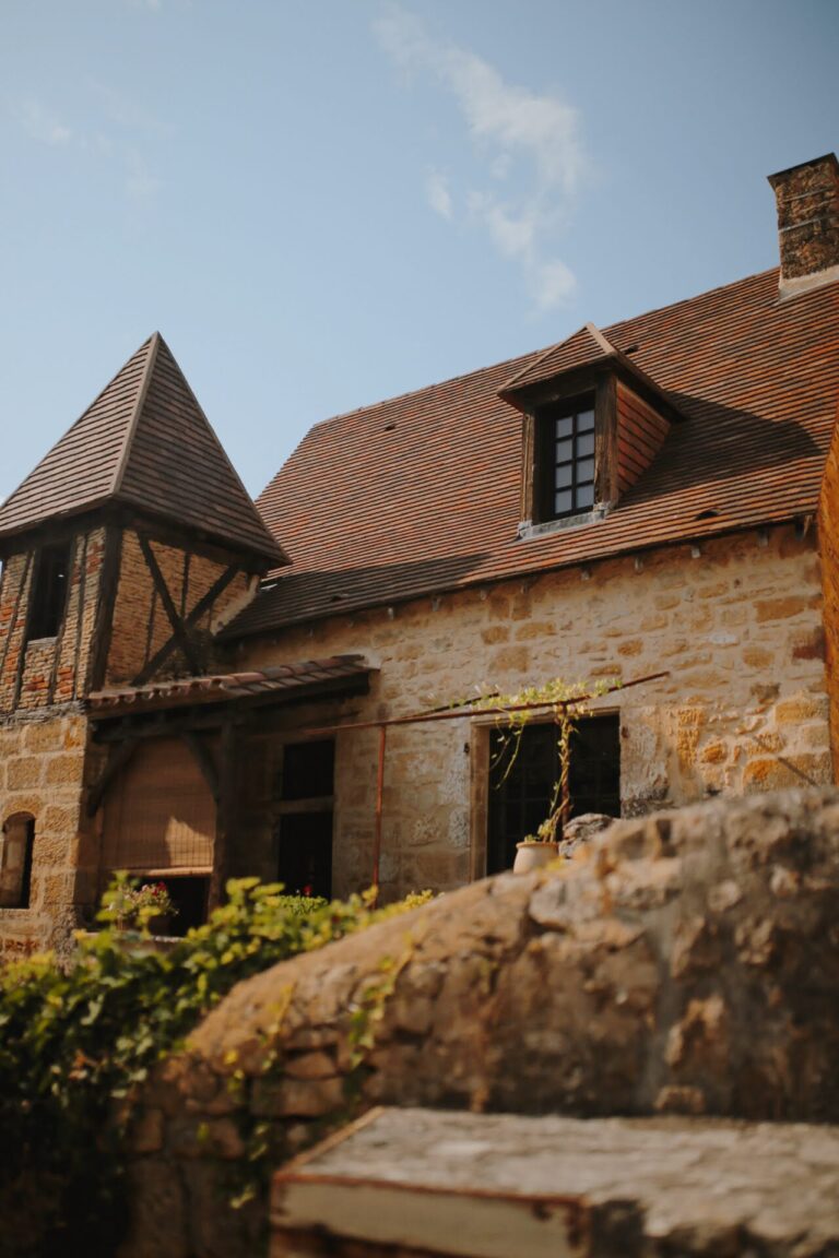 5AB9DC50-34DC-4793-A58A-C03F117C192A