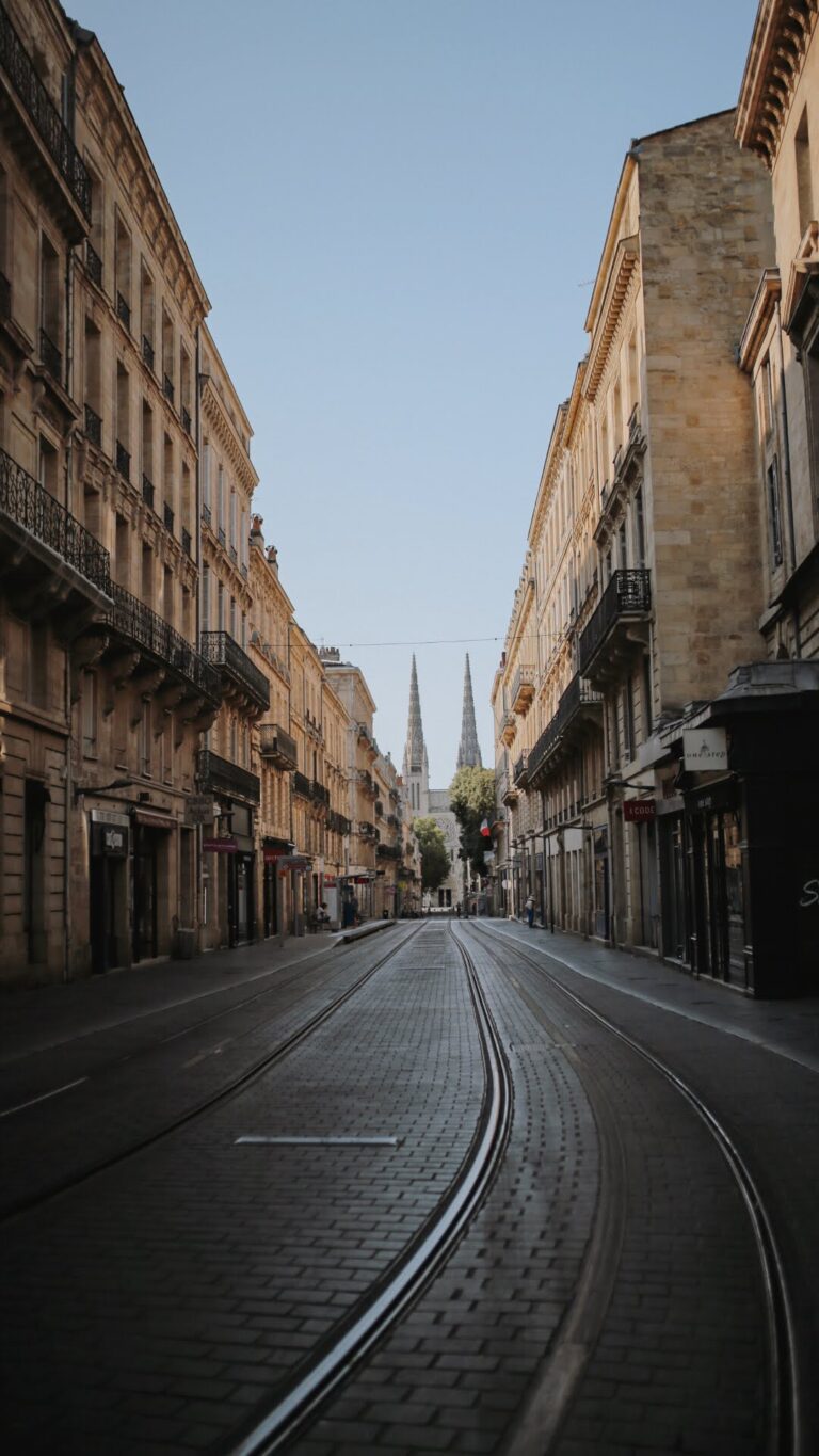 5DA2EDF1-9E0B-44D0-B8AA-6ACD60E922BB