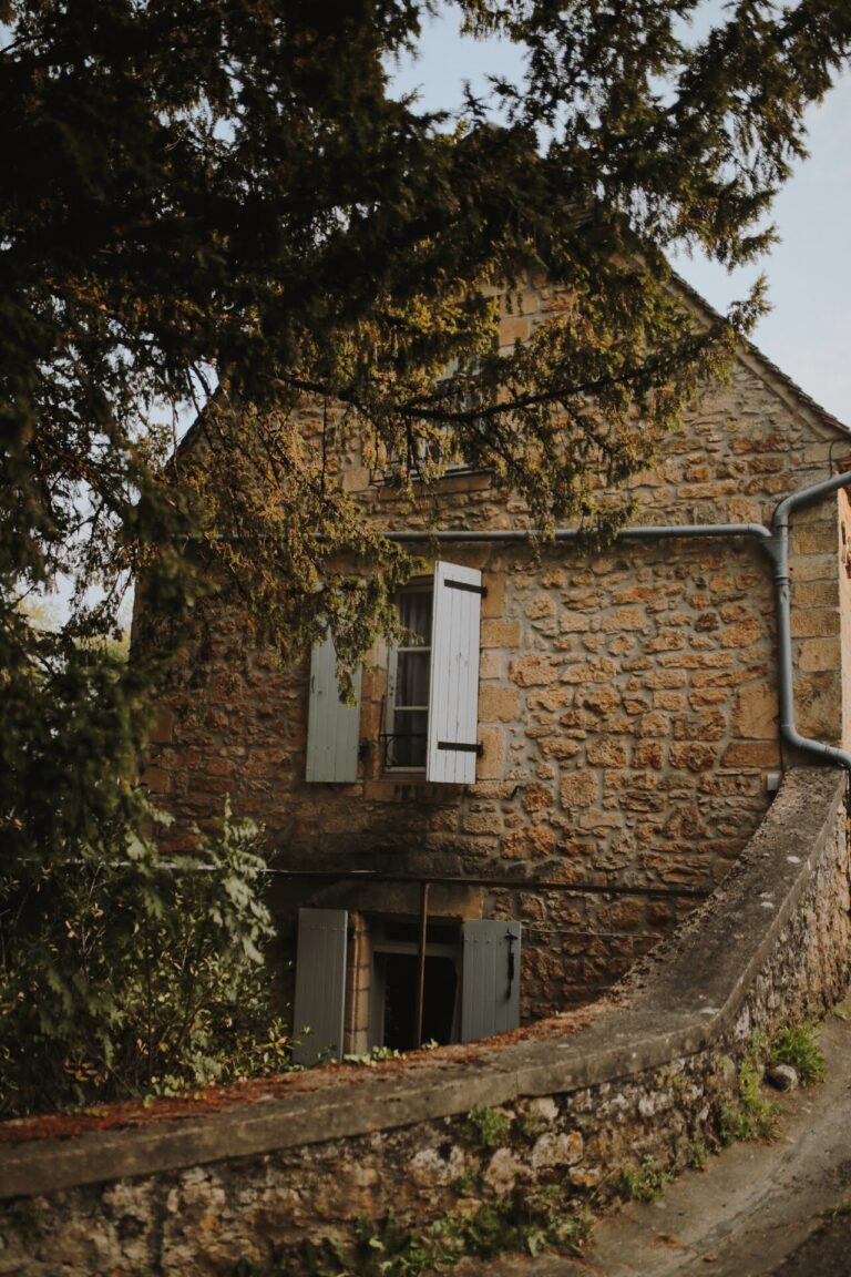 68094E70-2216-4579-B3C1-8C115A80FC28