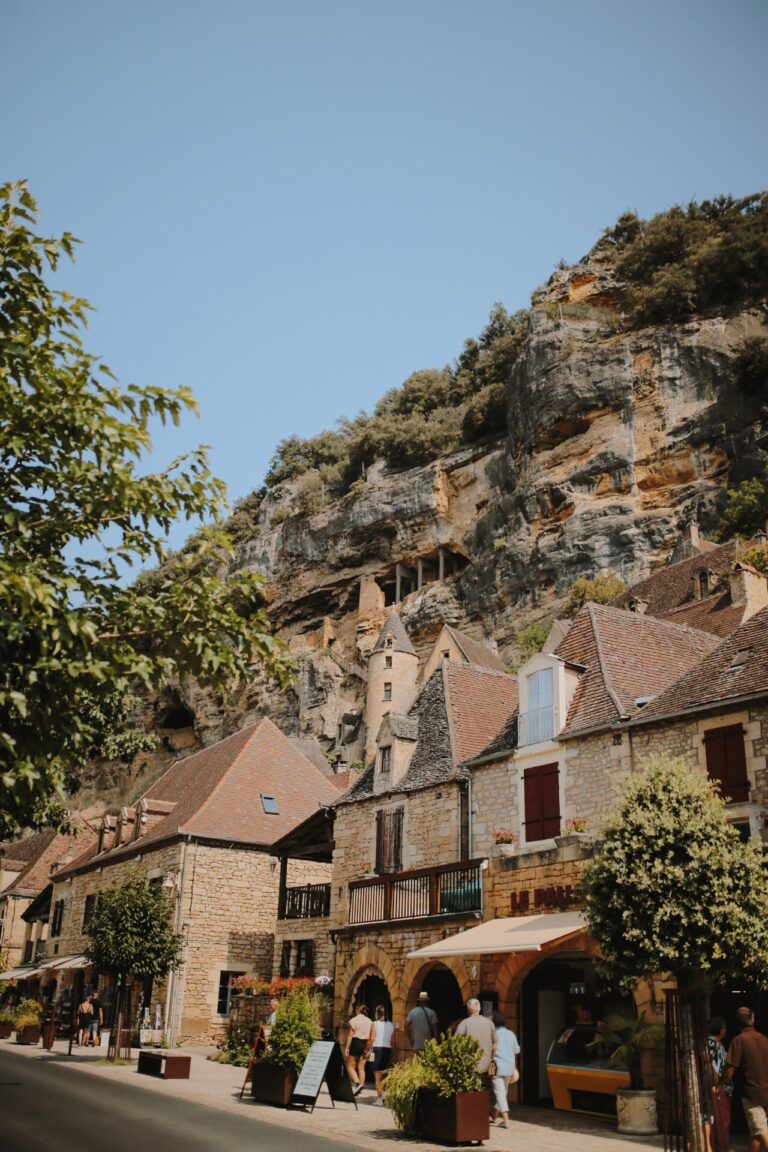 767276B0-DEF5-4AC0-96F1-37CEC522B7BB