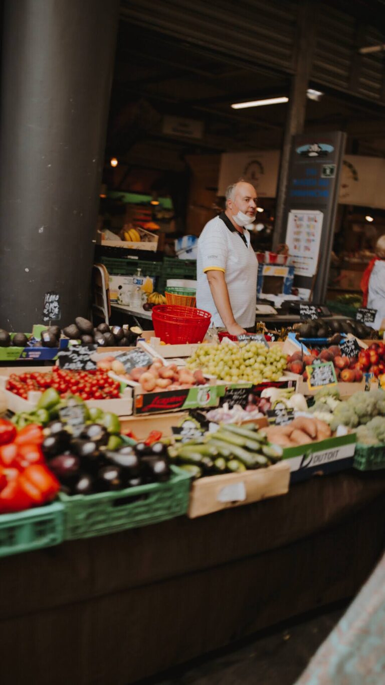 7C8A3249-A22A-4727-AA7A-883387394AF3