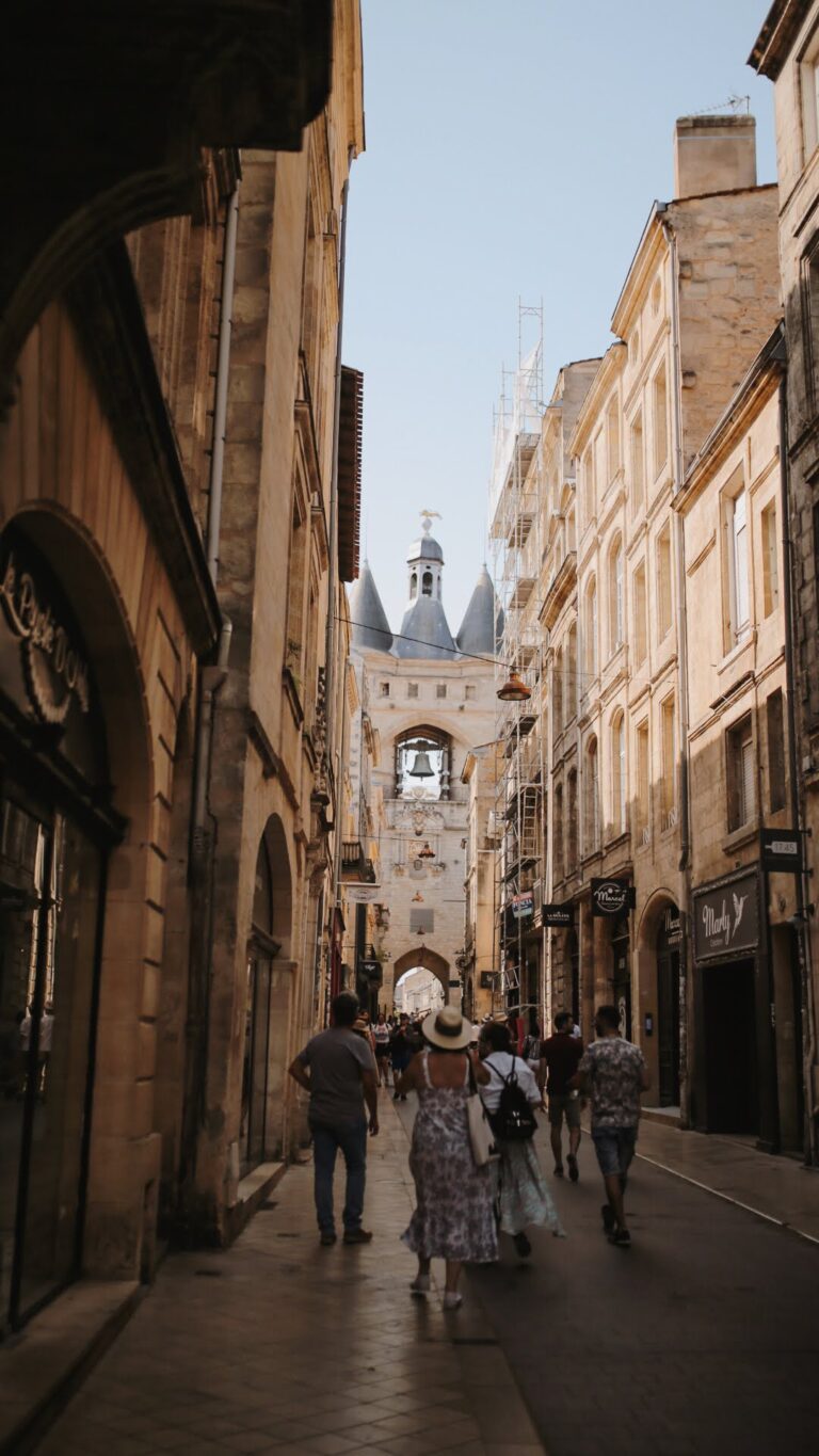 876B4117-BB43-42EC-A94A-B9D8339F29E6