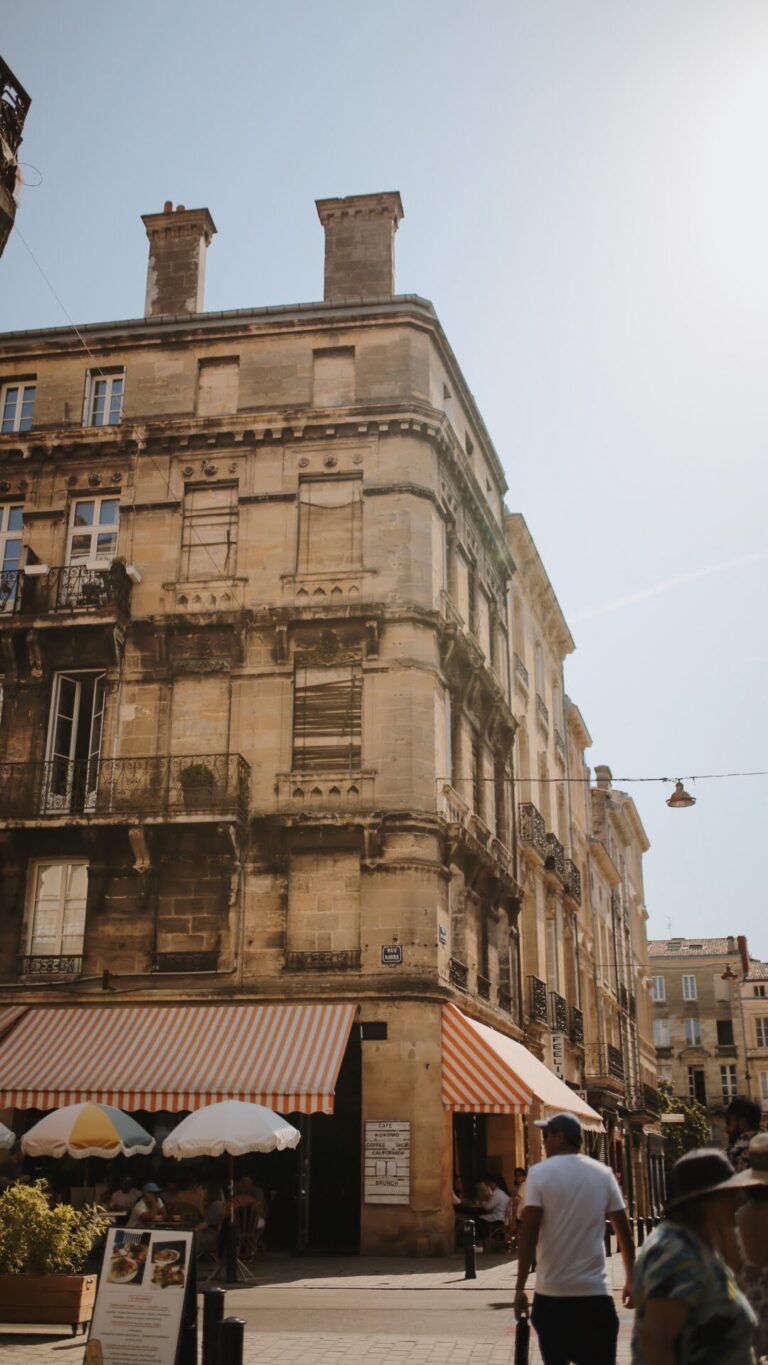 8E604FB4-06FB-45A3-B88F-7FC2EC9968FB