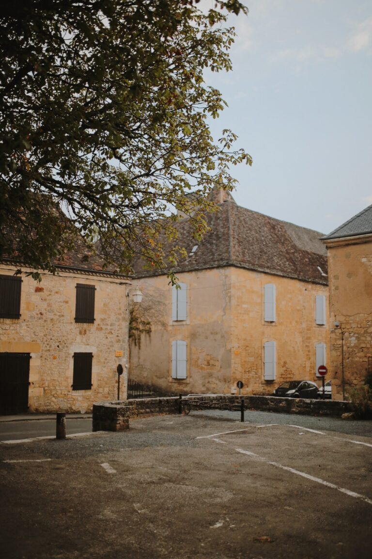 927F56F7-EC0F-4AAC-8302-2B286A87F986