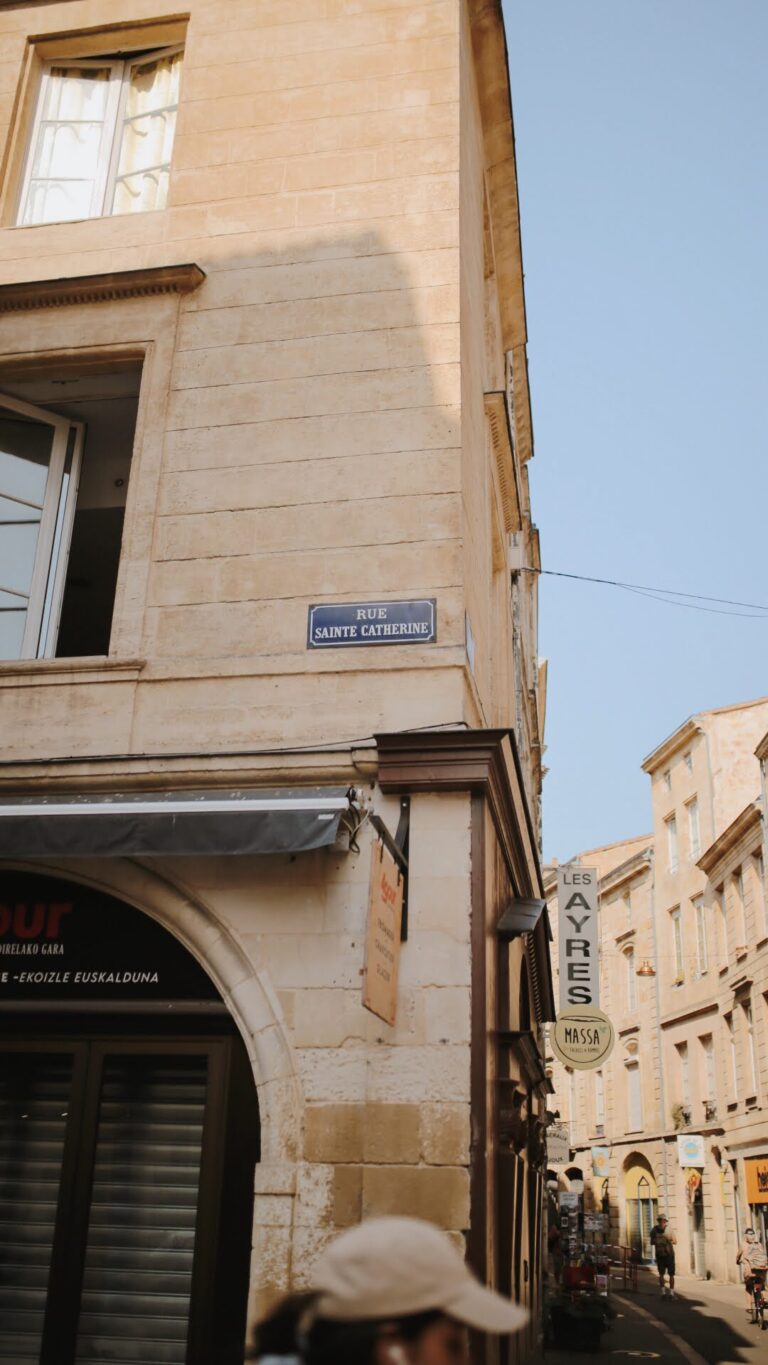 A4BFCF9B-28C0-4500-80AC-71C4DA66C817