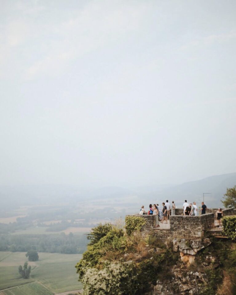 A8456CB9-C1B6-4AB9-8982-7E5C0D158D5B_Original