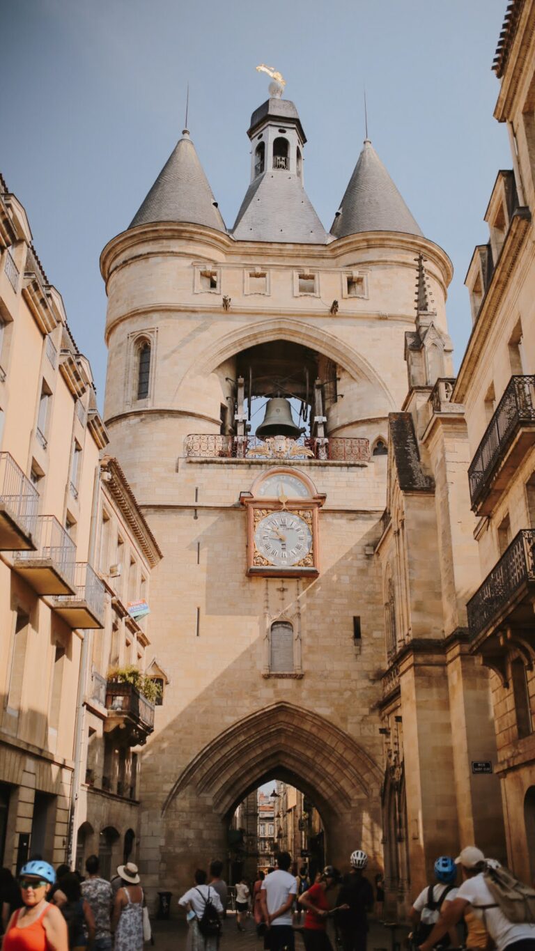 AB675083-CDDD-4A94-96E3-31D9AB268A2A