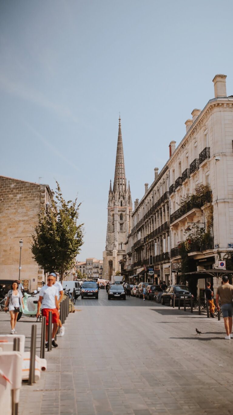 B387554A-183C-4A46-A229-25D338F01BFC