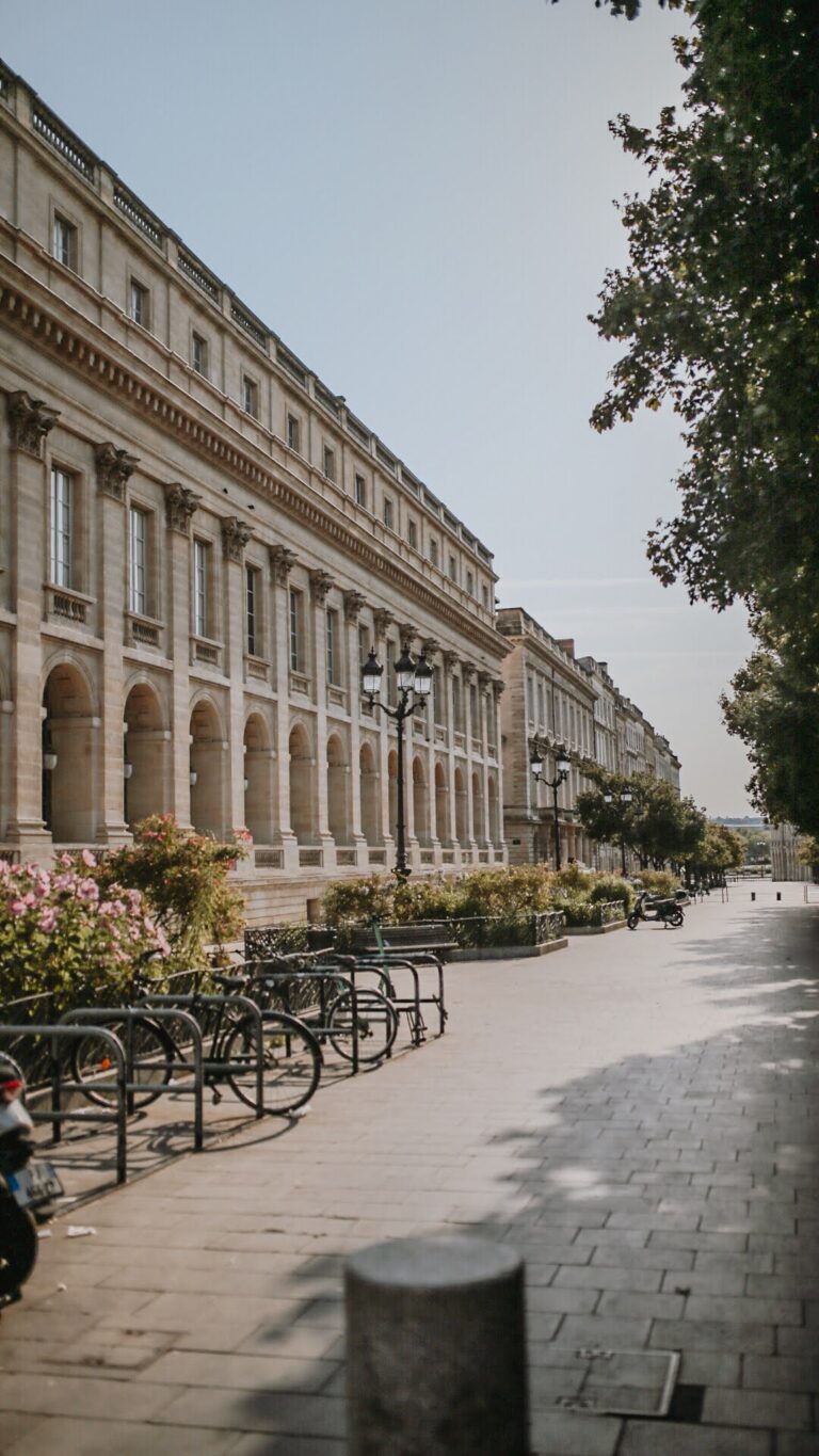 B5275DBA-7D50-4044-939F-7DE1FEA885E2