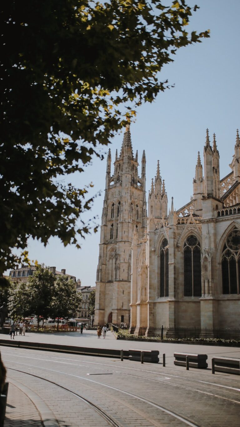 B5EDF2CA-09E1-4A49-8A6A-1C56B1B361A2