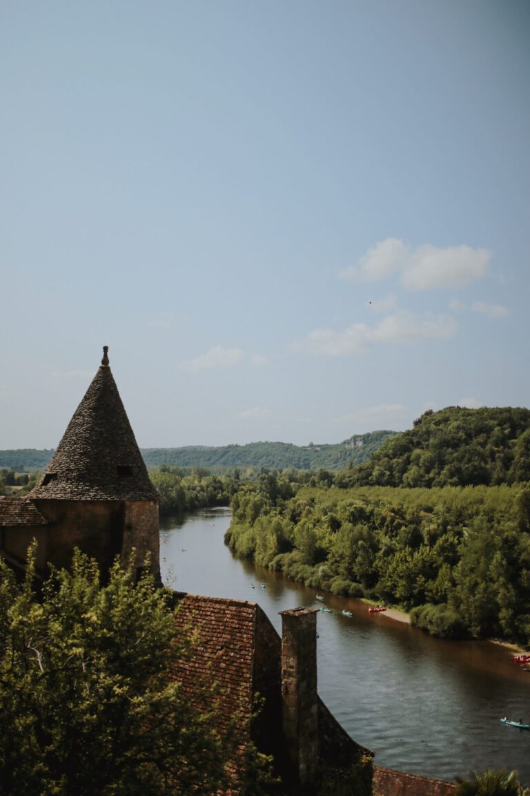 B934C3AD-38B5-4252-BA4E-73892DDB48A4