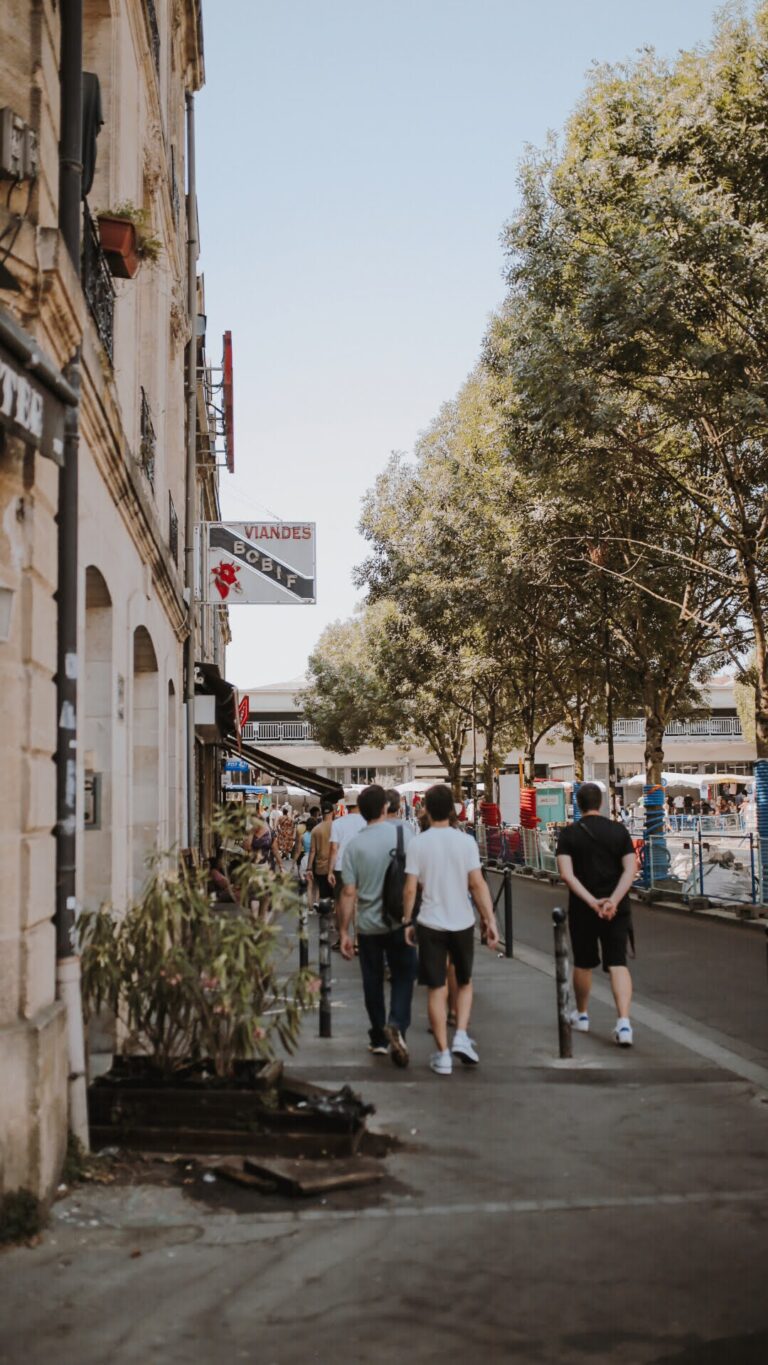 BB63B288-D8E5-490A-826F-9B605C4CB541