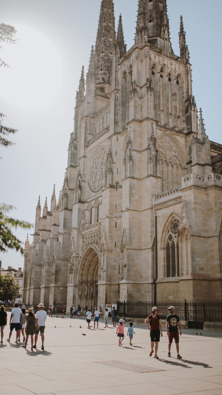 BB71DE3A-FA35-471A-BA16-A184ECC1850C