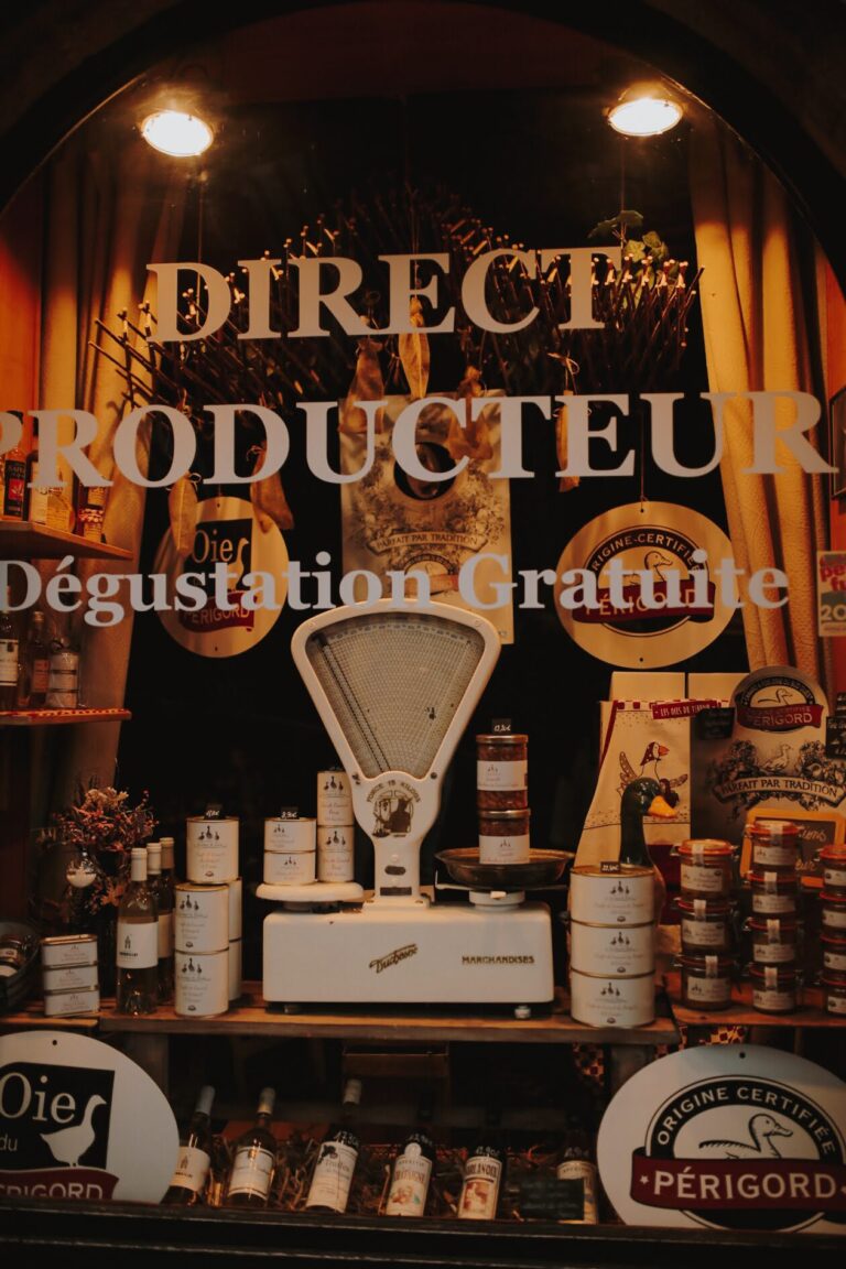 BC70F9AE-3B09-49DB-985C-A253C0EA7139