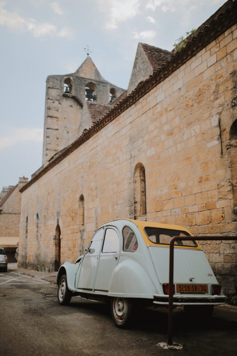 C44F801F-9493-4AFD-BBA9-C0E510CBE2CD