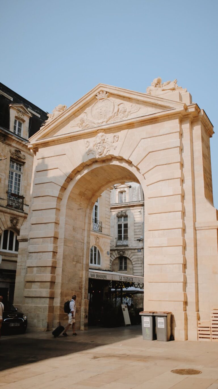 DBF263EC-FD94-4669-965E-0181BFCF2573