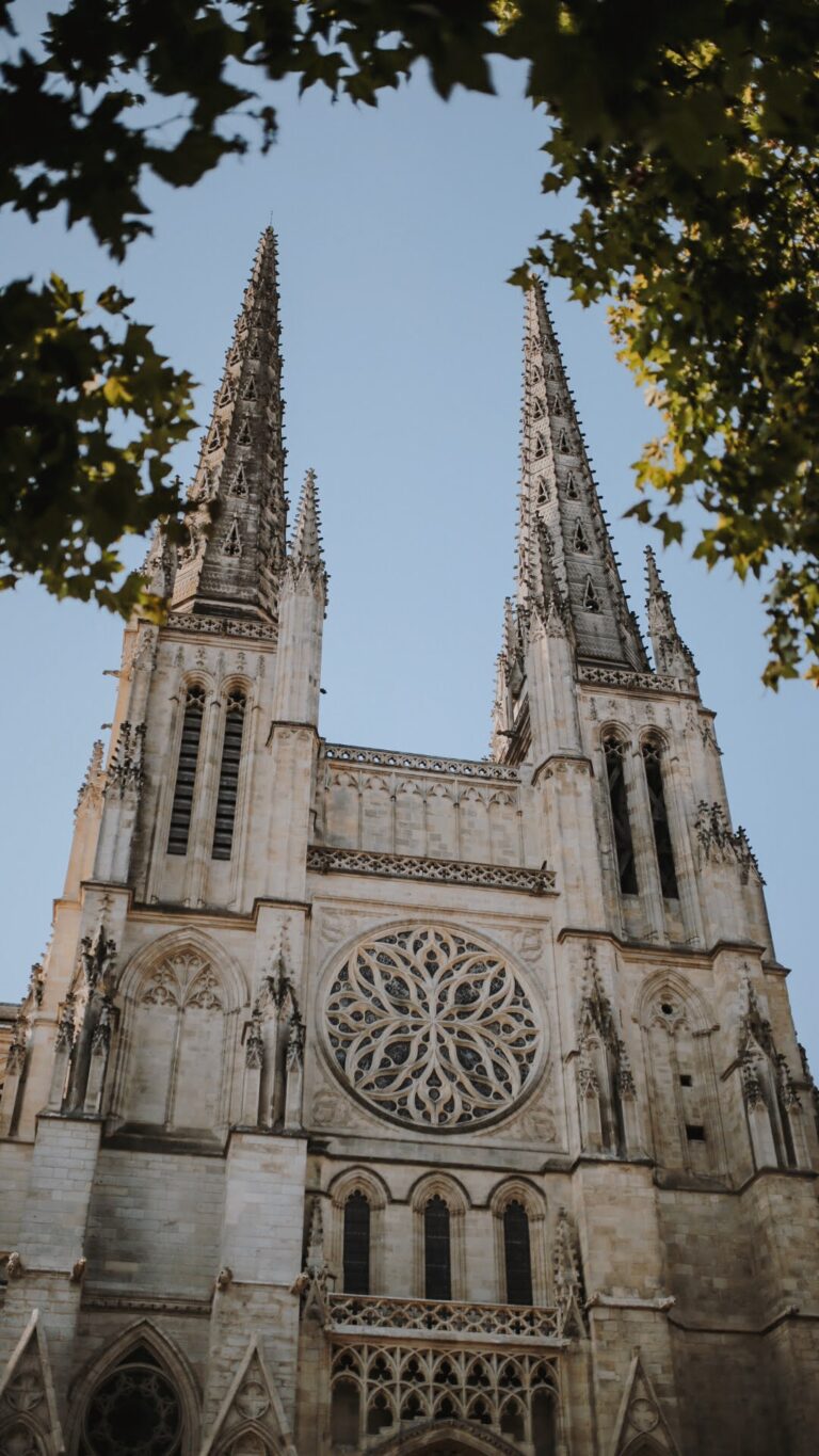 DF4651FA-8708-4E23-AAB9-C55B681092E8