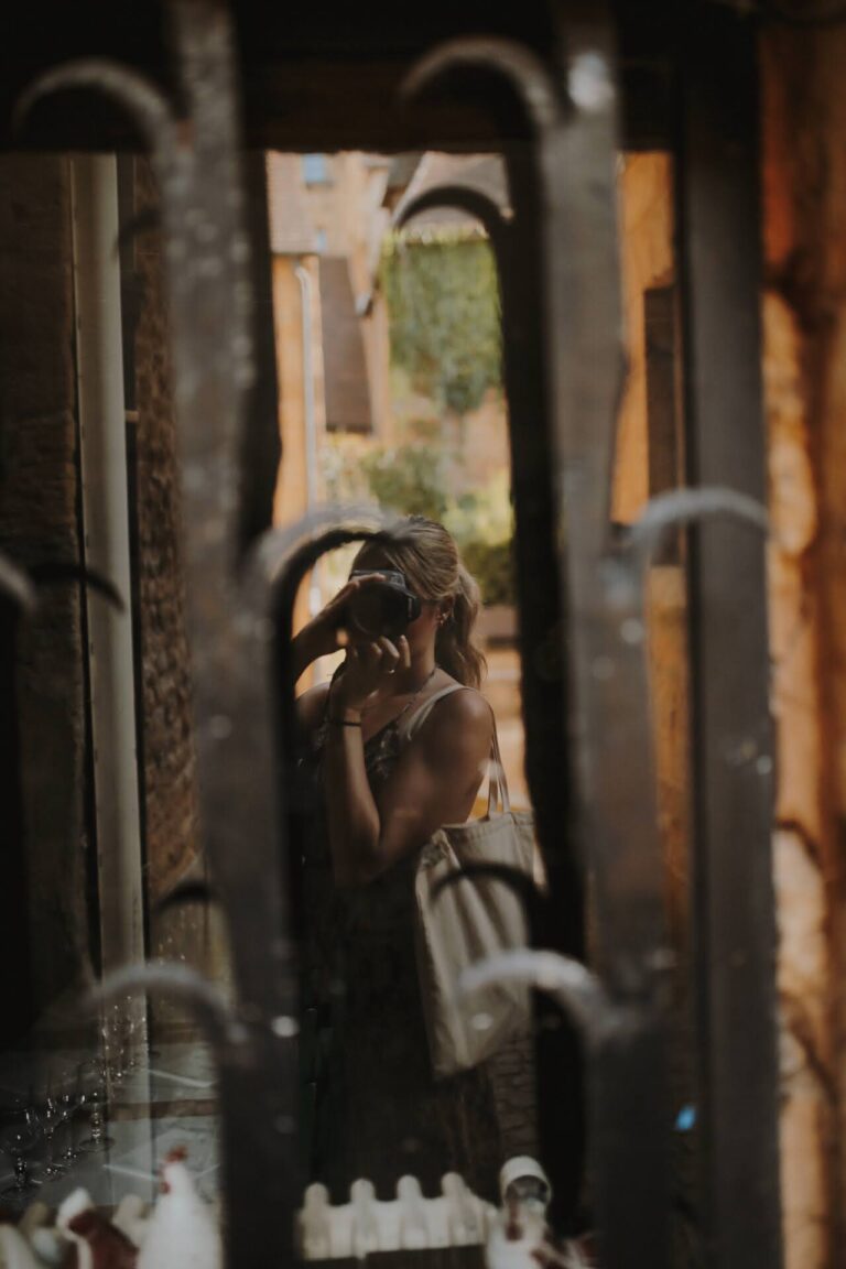 E6914171-2474-435B-B397-B04D977EBE31