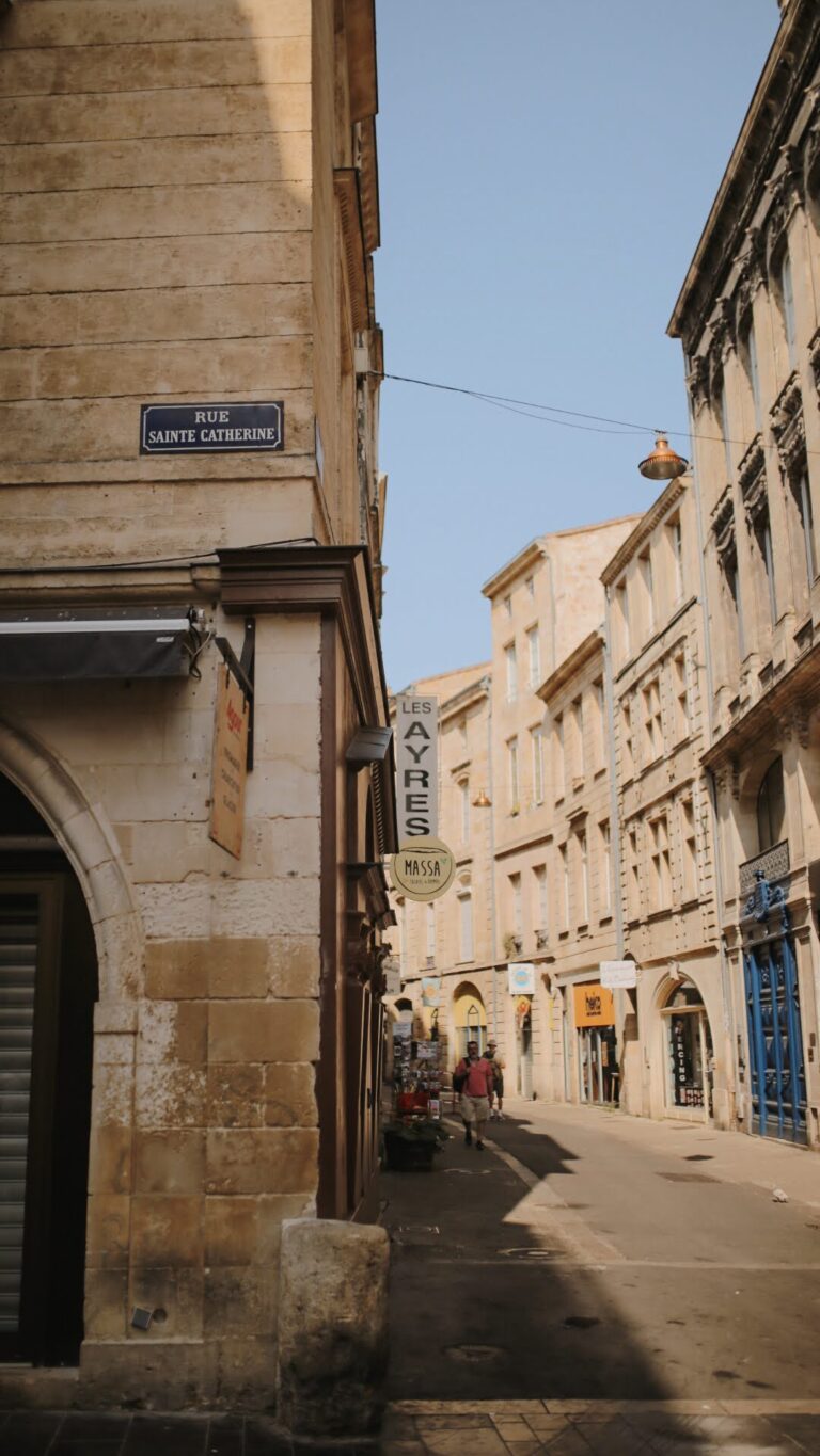 EAB72BC0-DBD1-4162-8686-CBC5C25B9429