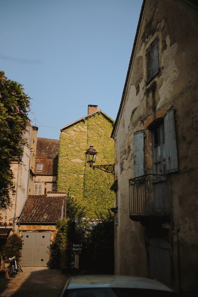 F1735579-E580-47DC-9D03-093019E95B15