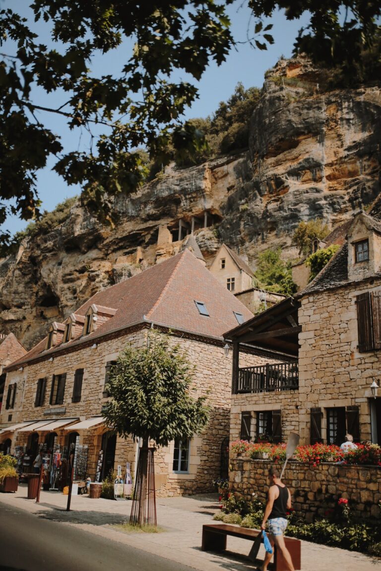 F9F64B29-6EA4-44C4-BD1A-0DFED0EEFC78