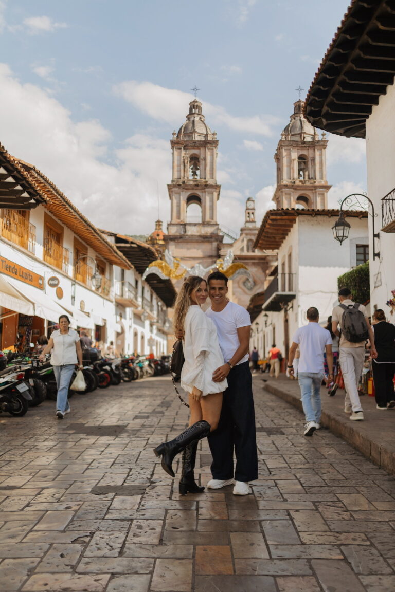 Edited in Tezza with: Creamy