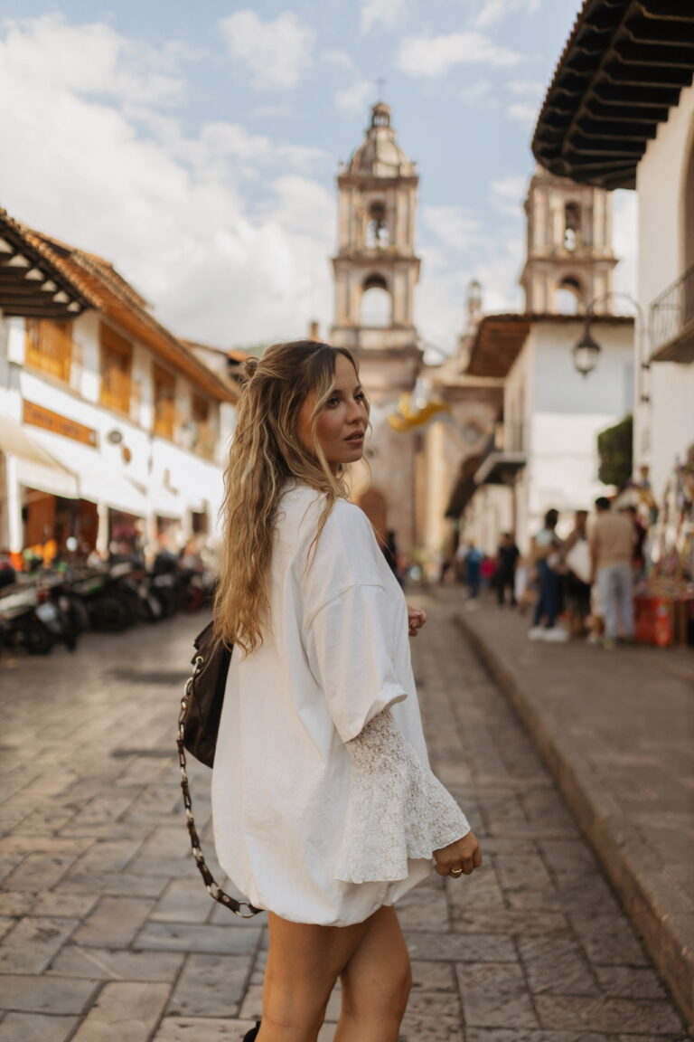 Edited in Tezza with: Creamy