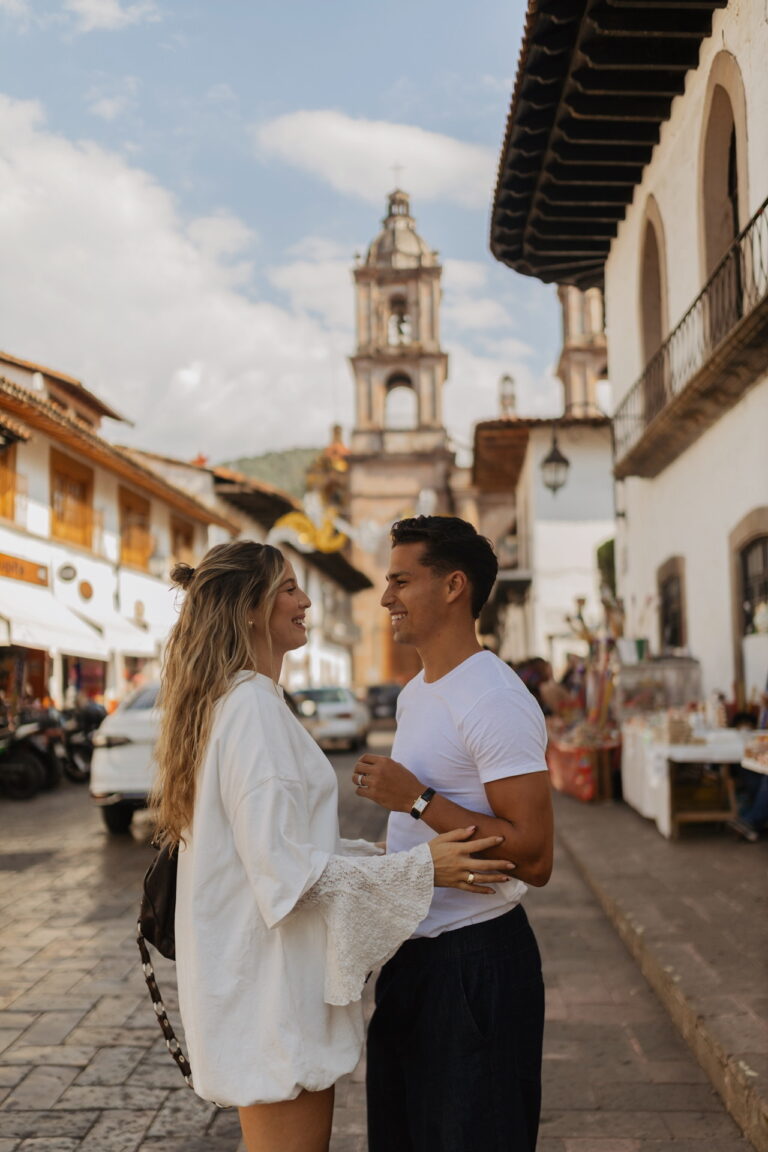 Edited in Tezza with: Creamy