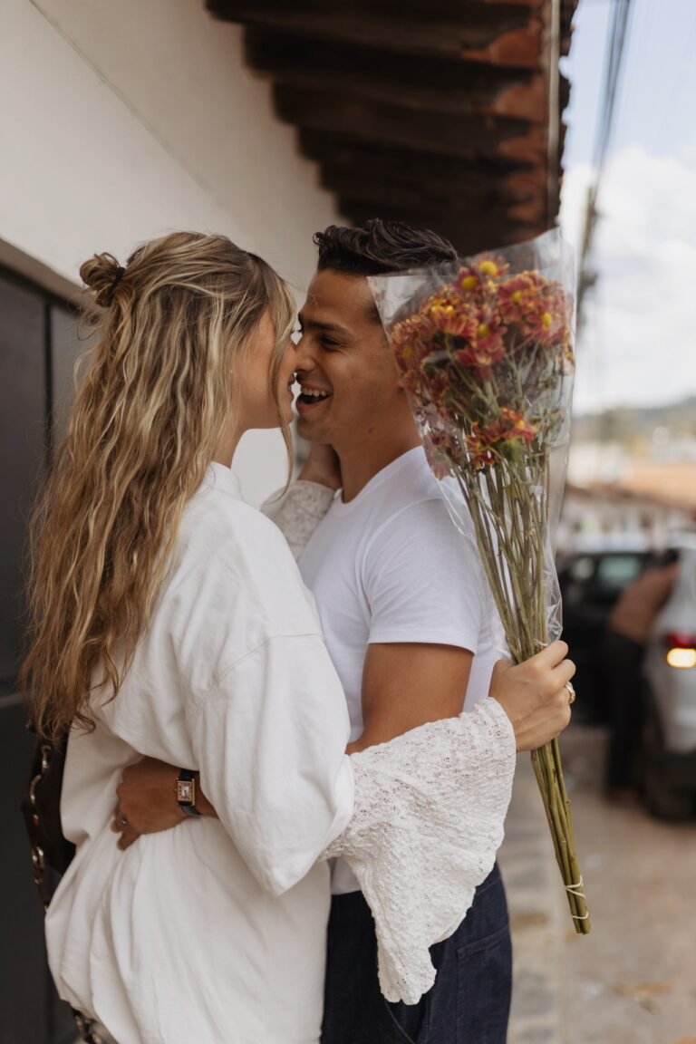 Edited in Tezza with: Creamy