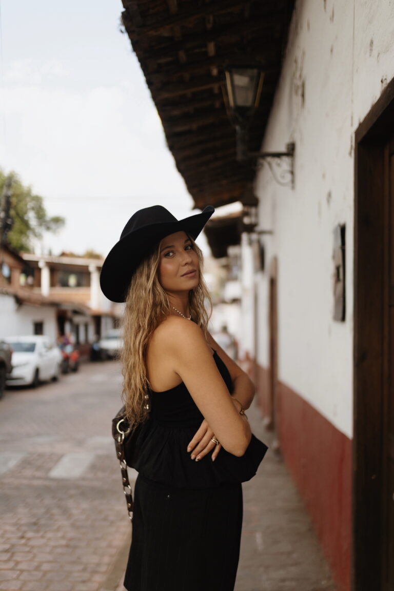 Edited in Tezza with: Dime