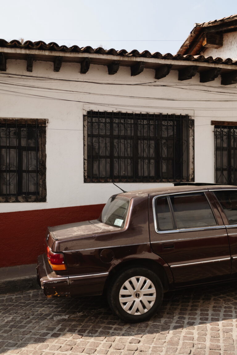 Edited in Tezza with: Dime