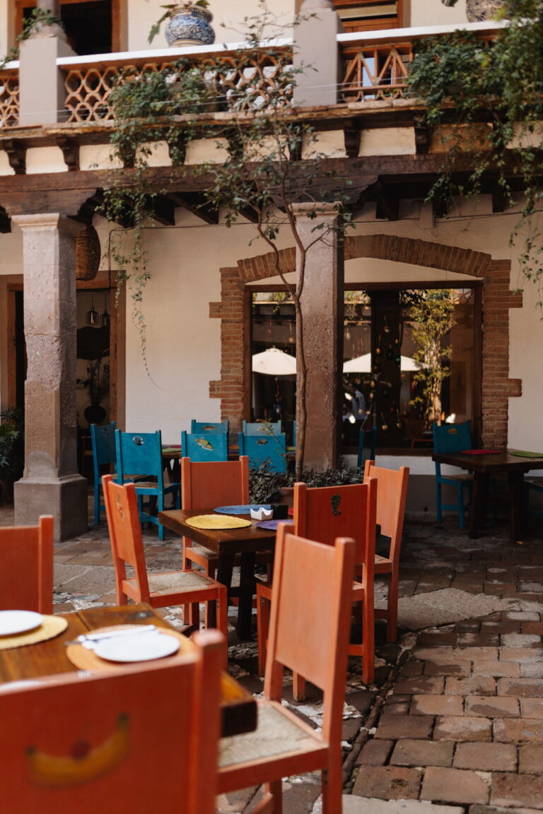 Edited in Tezza with: Dime