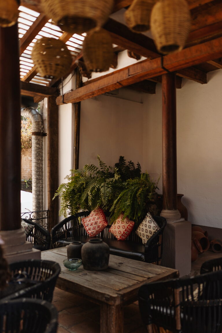 Edited in Tezza with: Dime