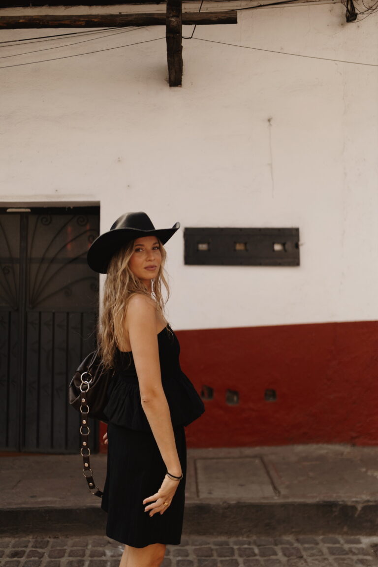 Edited in Tezza with: Dime