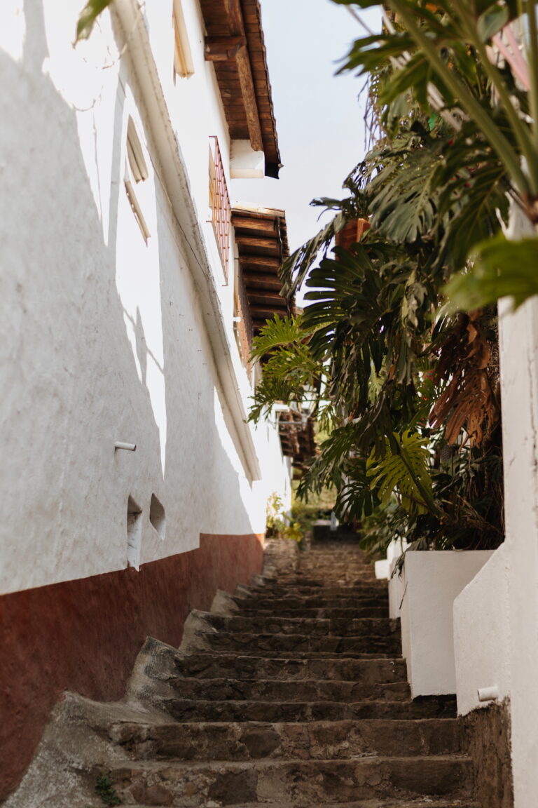 Edited in Tezza with: Dime