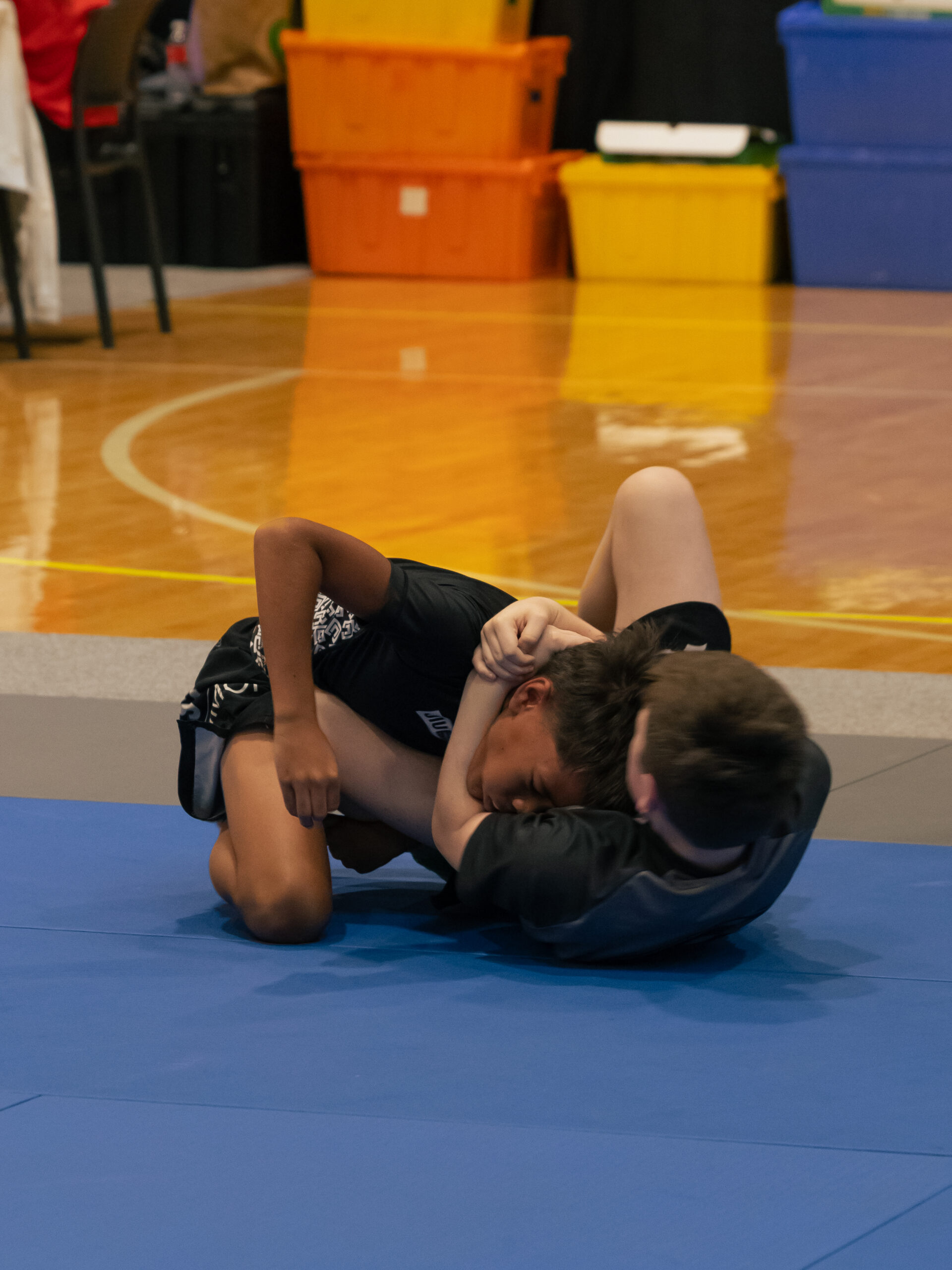 jiujitsu-12